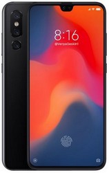 Прошивка телефона Xiaomi Mi 9 в Уфе